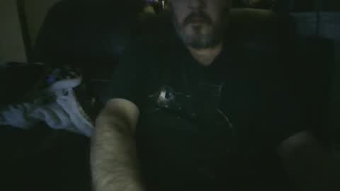 want girl to play with me online show from April 2026 09:52:01 AM