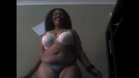 Snapshot of ddboobsnipples chatting on January 2025 05:09:01 AM ddboobsnipples online show from January 2025 05:09:01 AM