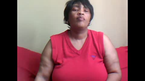 ddboobsnipples online show from December 2025 08:10:02 AM