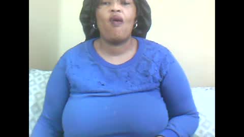 ddboobsnipples online show from February 2026 06:40:02 AM