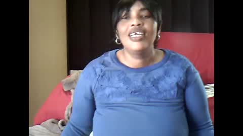 ddboobsnipples online show from April 2026 07:44:02 AM