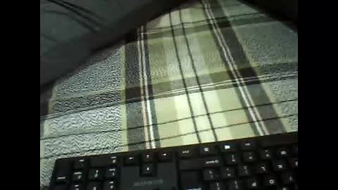 ddboobsnipples online show from April 2026 01:41:02 PM