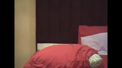Snapshot of ddboobsnipples chatting on April 2026 06:53:01 AM ddboobsnipples online show from April 2026 06:53:01 AM