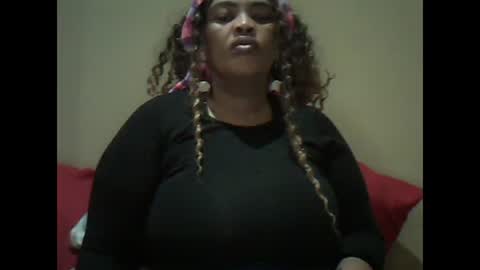 Snapshot of ddboobsnipples chatting on May 2026 11:09:01 PM ddboobsnipples online show from May 2026 11:09:01 PM