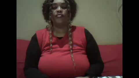 Snapshot of ddboobsnipples chatting on May 2026 11:46:02 PM ddboobsnipples online show from May 2026 11:46:02 PM