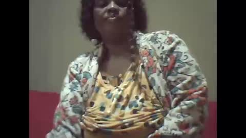 Snapshot of ddboobsnipples chatting on May 2026 12:40:02 AM ddboobsnipples online show from May 2026 12:40:02 AM