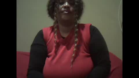 Snapshot of ddboobsnipples chatting on May 2026 11:57:02 PM ddboobsnipples online show from May 2026 11:57:02 PM