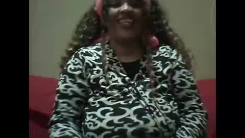 Snapshot of ddboobsnipples chatting on May 2026 10:50:01 PM ddboobsnipples online show from May 2026 10:50:01 PM