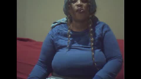Snapshot of ddboobsnipples chatting on May 2026 12:40:02 AM ddboobsnipples online show from May 2026 12:40:02 AM