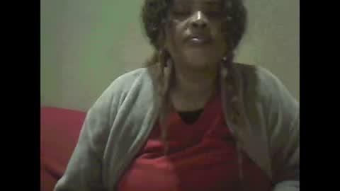 Snapshot of ddboobsnipples chatting on May 2026 07:19:02 PM ddboobsnipples online show from May 2026 07:19:02 PM