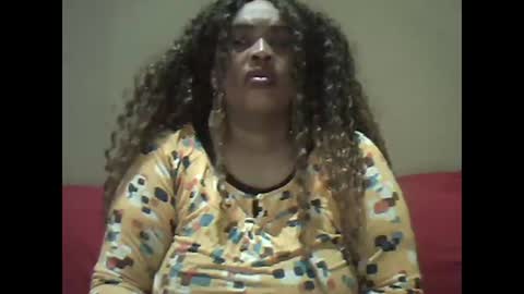 Snapshot of ddboobsnipples chatting on May 2026 10:59:02 PM ddboobsnipples online show from May 2026 10:59:02 PM