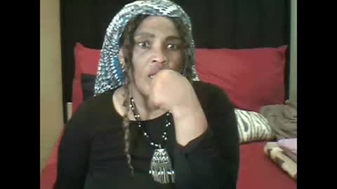 Snapshot of ddboobsnipples chatting on May 2026 07:05:01 AM ddboobsnipples online show from May 2026 07:05:01 AM