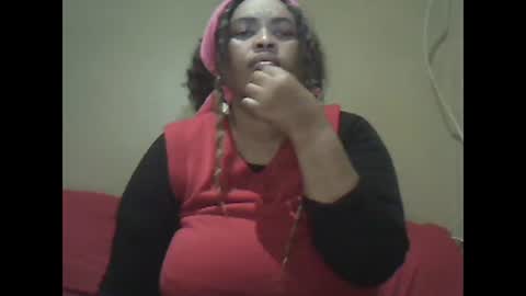 Snapshot of ddboobsnipples chatting on May 2026 05:43:01 PM ddboobsnipples online show from May 2026 05:43:01 PM