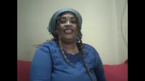 Snapshot of ddboobsnipples chatting on May 2026 06:21:01 AM ddboobsnipples online show from May 2026 06:21:01 AM