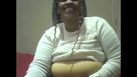Snapshot of ddboobsnipples chatting on June 2026 12:25:02 AM ddboobsnipples online show from June 2026 12:25:02 AM