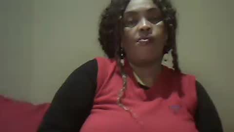Snapshot of ddboobsnipples chatting on June 2026 07:12:01 PM ddboobsnipples online show from June 2026 07:12:01 PM