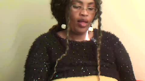 Snapshot of ddboobsnipples chatting on June 2026 11:08:02 AM ddboobsnipples online show from June 2026 11:08:02 AM