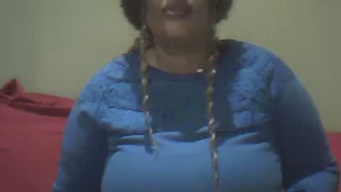 Snapshot of ddboobsnipples chatting on June 2026 04:31:01 PM ddboobsnipples online show from June 2026 04:31:01 PM