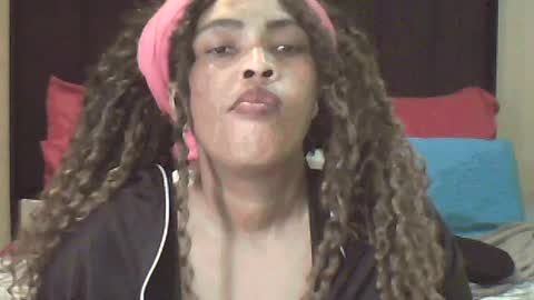 Snapshot of ddboobsnipples chatting on June 2026 06:46:01 AM ddboobsnipples online show from June 2026 06:46:01 AM