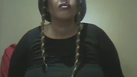 Snapshot of ddboobsnipples chatting on June 2026 06:56:01 PM ddboobsnipples online show from June 2026 06:56:01 PM