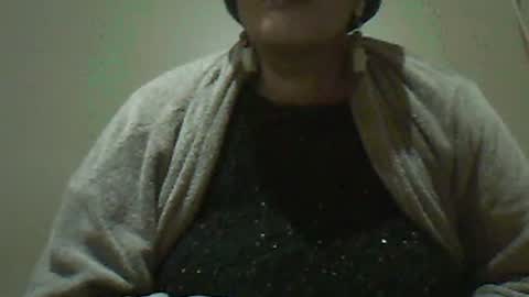 Snapshot of ddboobsnipples chatting on June 2026 08:23:01 PM ddboobsnipples online show from June 2026 08:23:01 PM