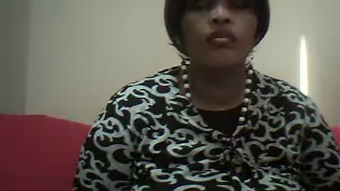 Snapshot of ddboobsnipples chatting on June 2026 08:39:02 AM ddboobsnipples online show from June 2026 08:39:02 AM
