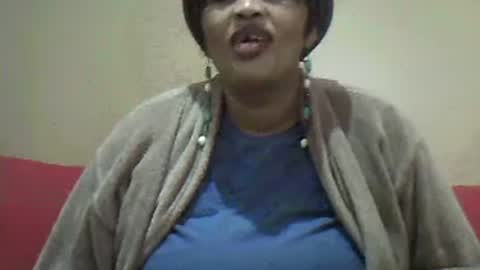 Snapshot of ddboobsnipples chatting on June 2026 08:50:01 AM ddboobsnipples online show from June 2026 08:50:01 AM