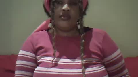 Snapshot of ddboobsnipples chatting on June 2026 05:50:02 PM ddboobsnipples online show from June 2026 05:50:02 PM