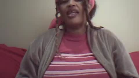 Snapshot of ddboobsnipples chatting on June 2026 08:19:01 AM ddboobsnipples online show from June 2026 08:19:01 AM