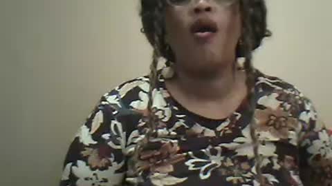 Snapshot of ddboobsnipples chatting on June 2026 11:04:02 AM ddboobsnipples online show from June 2026 11:04:02 AM