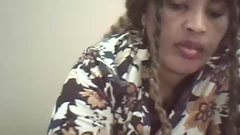 Snapshot of ddboobsnipples chatting on June 2026 12:22:01 PM ddboobsnipples online show from June 2026 12:22:01 PM