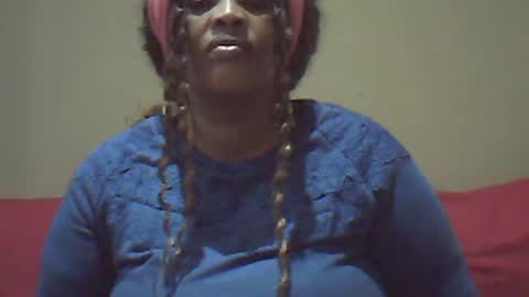 Snapshot of ddboobsnipples chatting on June 2026 11:28:01 PM ddboobsnipples online show from June 2026 11:28:01 PM