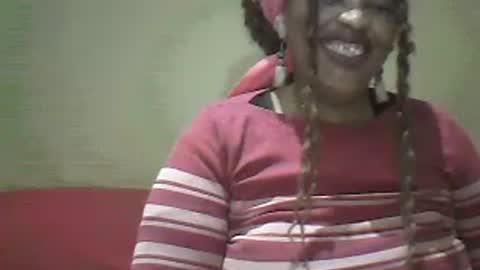 Snapshot of ddboobsnipples chatting on July 2026 11:44:02 PM ddboobsnipples online show from July 2026 11:44:02 PM
