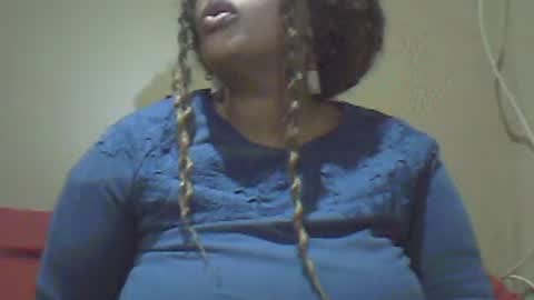 Snapshot of ddboobsnipples chatting on July 2026 06:59:01 PM ddboobsnipples online show from July 2026 06:59:01 PM