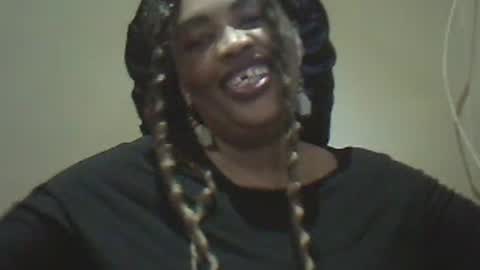 Snapshot of ddboobsnipples chatting on July 2026 06:23:01 PM ddboobsnipples online show from July 2026 06:23:01 PM