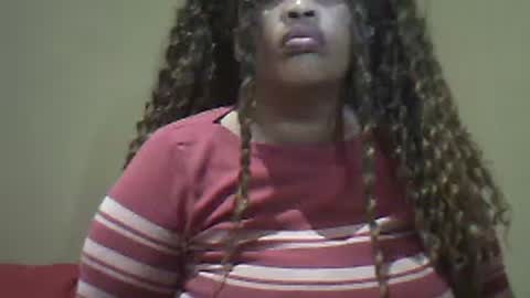 Snapshot of ddboobsnipples chatting on July 2026 07:16:01 PM ddboobsnipples online show from July 2026 07:16:01 PM