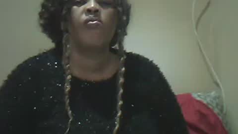 Snapshot of ddboobsnipples chatting on July 2026 11:43:01 PM ddboobsnipples online show from July 2026 11:43:01 PM