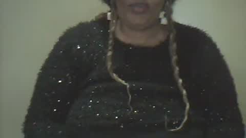 Snapshot of ddboobsnipples chatting on July 2026 06:24:02 PM ddboobsnipples online show from July 2026 06:24:02 PM
