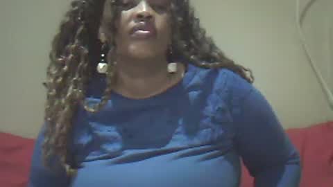 Snapshot of ddboobsnipples chatting on July 2026 11:20:02 PM ddboobsnipples online show from July 2026 11:20:02 PM