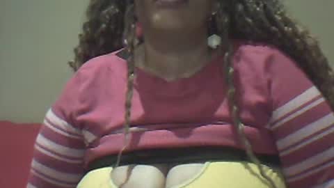Snapshot of ddboobsnipples chatting on July 2026 06:32:02 PM ddboobsnipples online show from July 2026 06:32:02 PM