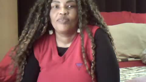 Snapshot of ddboobsnipples chatting on July 2026 05:58:01 AM ddboobsnipples online show from July 2026 05:58:01 AM