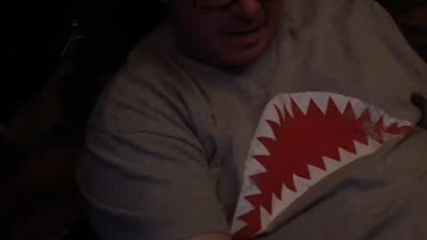 Snapshot of ddc444 chatting on December 2024 03:58:01 AM DC online show from December 2024 03:58:01 AM