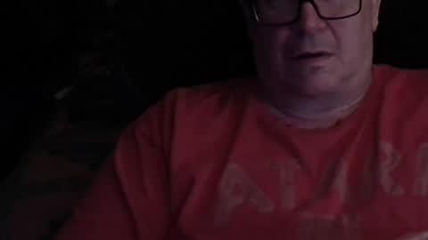 Snapshot of ddc444 chatting on January 2025 02:04:01 AM DC online show from January 2025 02:04:01 AM