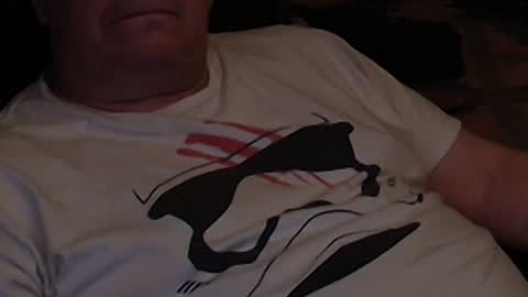 Snapshot of ddc444 chatting on January 2025 03:51:01 AM DC online show from January 2025 03:51:01 AM