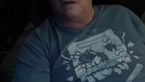 Snapshot of ddc444 chatting on September 2025 03:11:01 AM DC online show from September 2025 03:11:01 AM