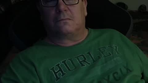 Snapshot of ddc444 chatting on September 2025 07:19:02 PM DC online show from September 2025 07:19:02 PM