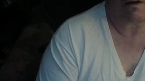 Snapshot of ddc444 chatting on October 2025 02:56:02 AM DC online show from October 2025 02:56:02 AM