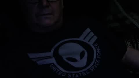 Snapshot of ddc444 chatting on July 2026 02:58:01 AM DC online show from July 2026 02:58:01 AM