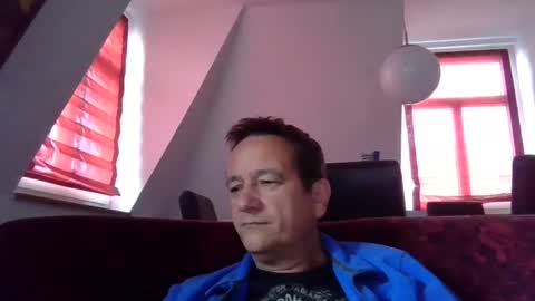 Snapshot of dddermattt chatting on January 2025 08:45:02 AM Play with me while I watch you german handsome squirtlover love small girls small tits big clit cut c2c shaved online show from January 2025 08:45:02 AM