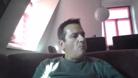 Snapshot of dddermattt chatting on February 2025 12:55:01 PM Play with me while I watch you german handsome squirtlover love small girls small tits big clit cut c2c shaved online show from February 2025 12:55:01 PM